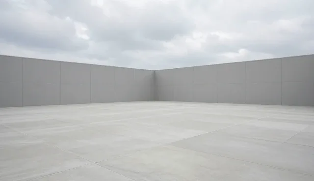 成果转化方案选型与使用中的成本控制建议