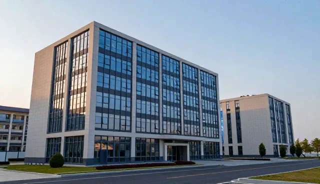 批量销售服务适用条件及选择依据分析