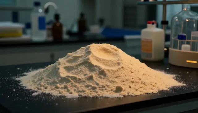 分装选型的5大检查要点与注意事项