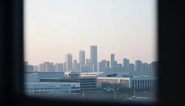 网站建设企业如何正确选择与维护数字营销支持