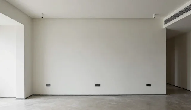 健康管理方案选型需关注康复指导的关键作用