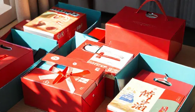 如何选择合适的供应商？选型关注点解析