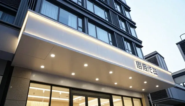 电商代运营中检查要点的六大关键问题分析