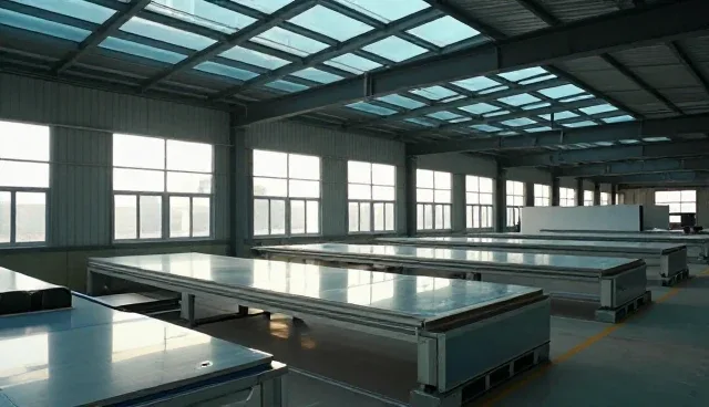 质量管理在加工产品中的适用情况与限制