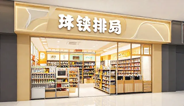 项目咨询服务：使用场景对比与实际选择