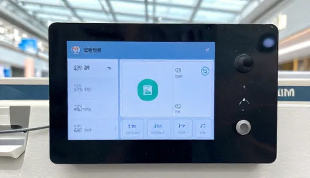 电子配件供应中的选型关注点与流程管理