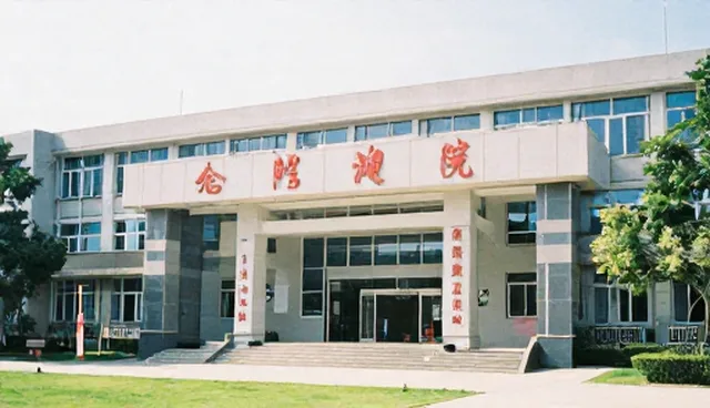 住宅精装修中商铺装修的维护方案建议