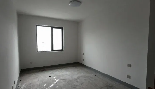 区域精准检索选型中如何确定关注点？