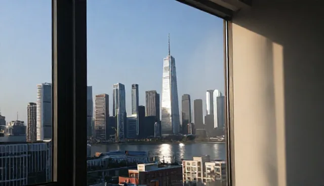 数据传输技术选型与维护建议
