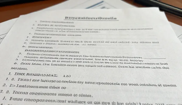 技术服务的维护方法适用条件与选择依据
