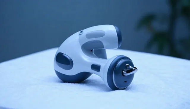 销售产品适用范围的条件分析及处理方向