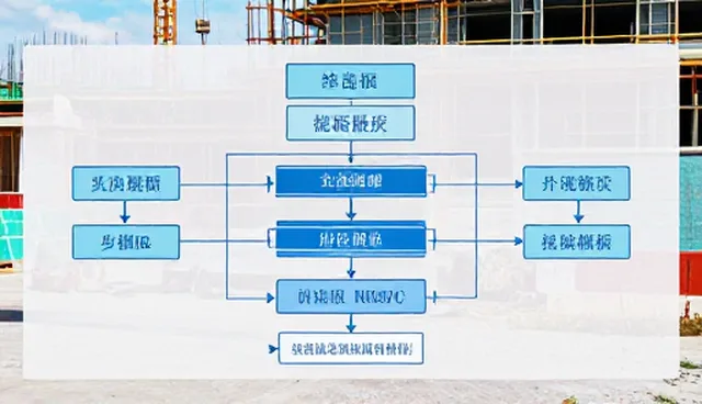 信息化方案如何优化电商运营内容更新