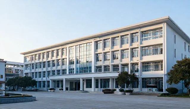 软件研发选型时，性能与成本如何取舍
