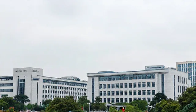 企业名录查询选型的5个检查要点