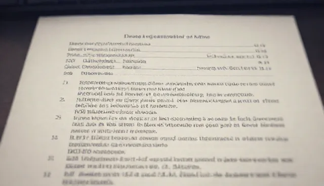 短视频制作服务中内容分发的误区与正确理解