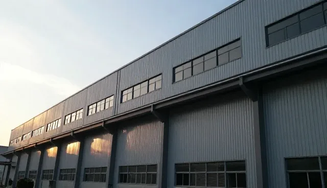 商务代理使用中团队协作的常见问题与应对策略