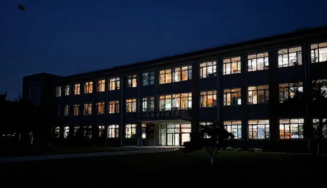 网站网站设计在企业网站建设中的应用问题分析