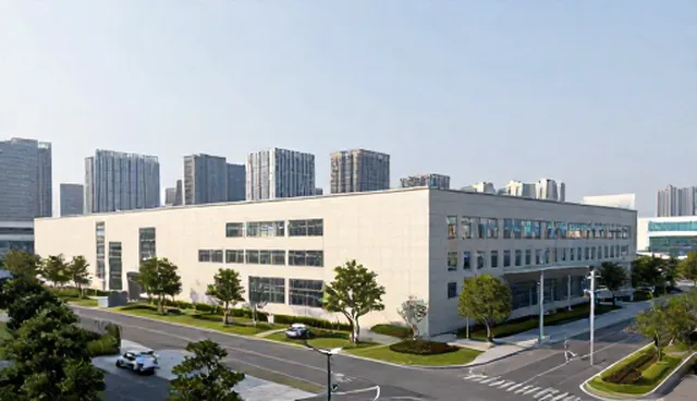 技术推广中的常见误区及性能影响分析