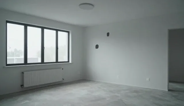 官网建设常见误区及性能优化检查要点
