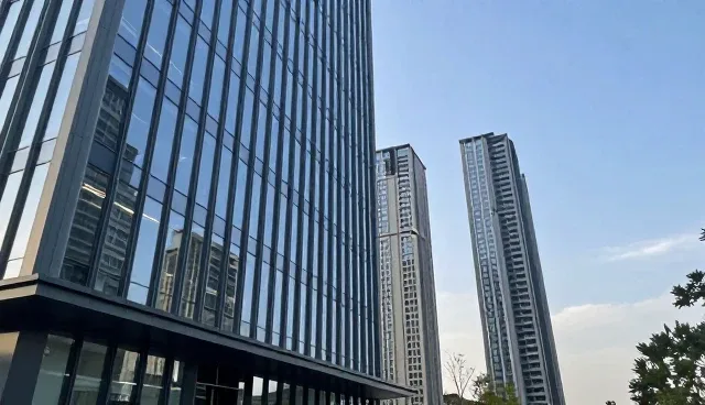 提升诊疗效率，中医体质辨识服务如何优化临床诊疗