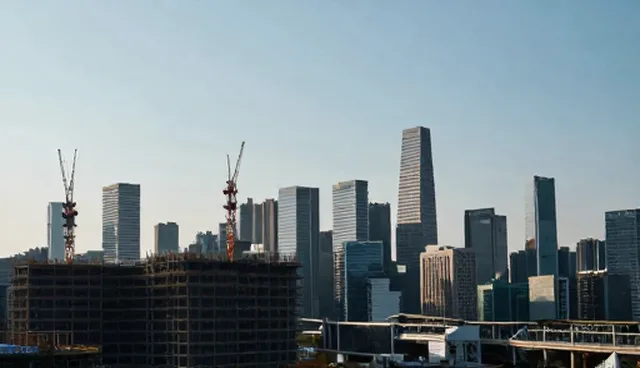 企业级运维管理系统性能与适用条件分析