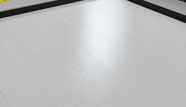 视频剪辑：自主处理与外包服务的取舍分析