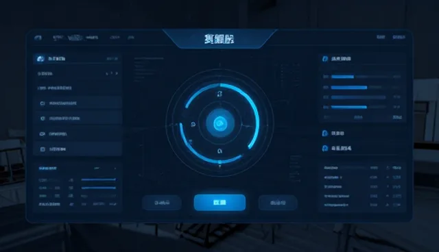 技术外包适配方案的适用情况与限制