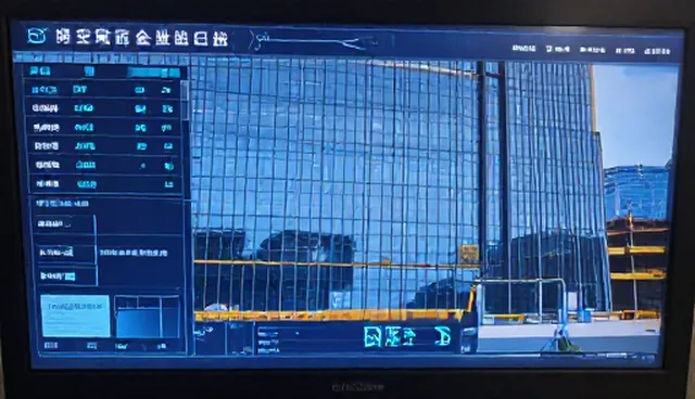 系统实施中的数据采集分析适用情况与限制