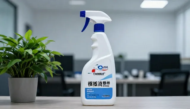 农机服务中技术应用的两个关键环节分析