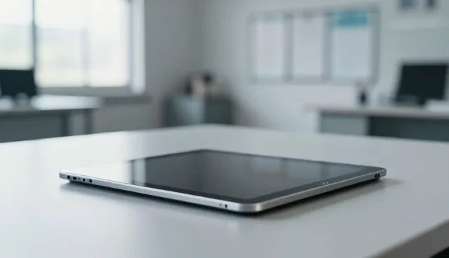 网络系统集成中数据分析的常见误区澄清