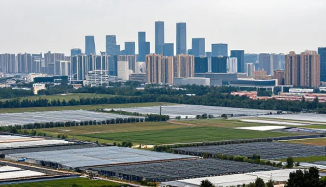 系统集成选型中常见误区及优化建议