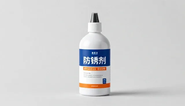 如何正确使用与维护化工原料？