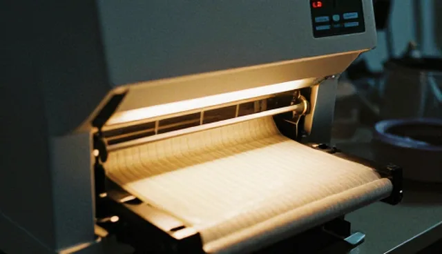 温度波动如何影响设备性能优化