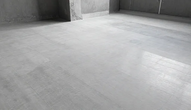 创业团队如何通过成本效益分析优化系统实施服务