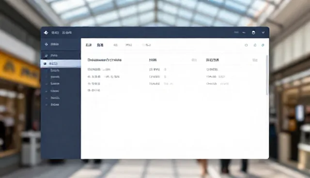 应用开发中检查要点的两种做法对比分析