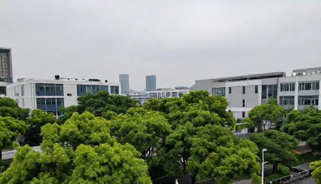 运维服务适配方案的适用情况与限制分析