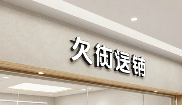 技术转让中成果转化的适用条件与选择依据