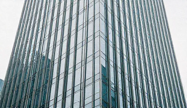 批量业务中的处理建议与适用情况分析