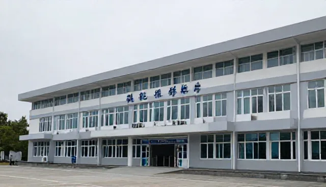 定制化物流方案适用场景与限制条件分析