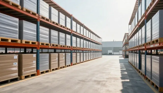 网络技术开发：搜索引擎优化使用建议分析