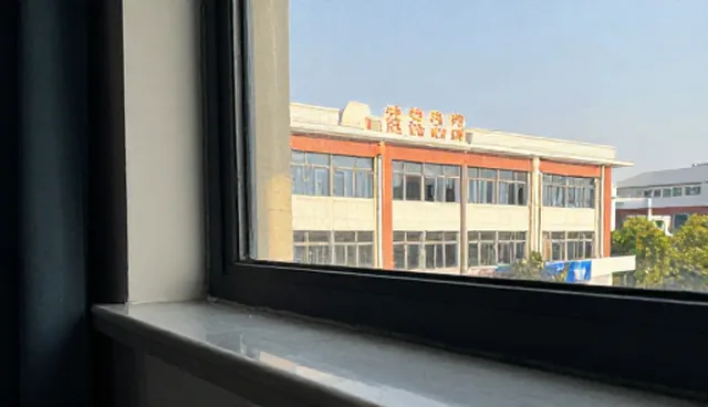 视频剪辑内容优化的适用条件与选择依据