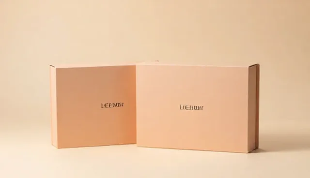 品牌礼品套装选型：对象覆盖与代运营的取舍