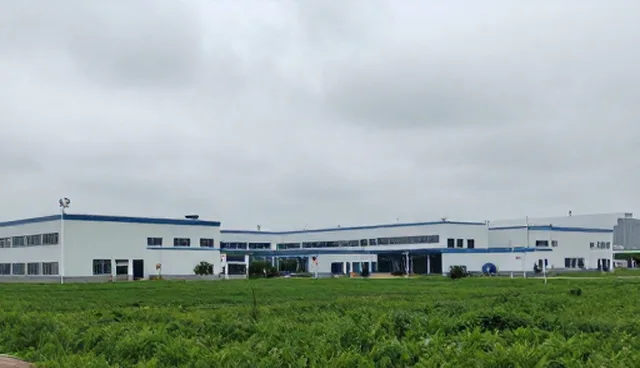 非标定制设备使用与维护建议，避免常见误区