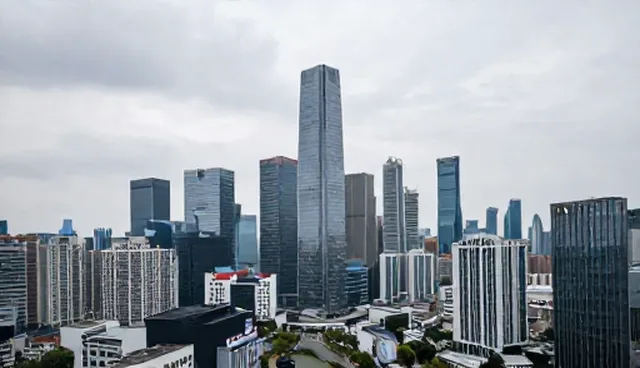 企业合作中沟通不畅的具体原因分析