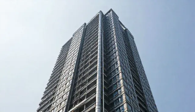 系统集成中产品设计的性能与适用条件分析