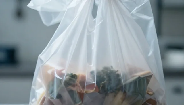 牛扒品质常见误区解析：如何避免选购陷阱