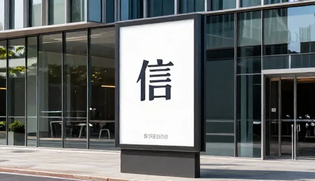 广告发布优化建议：品牌推广的两种做法对比