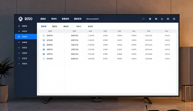 信息系统集成适用条件与限制分析