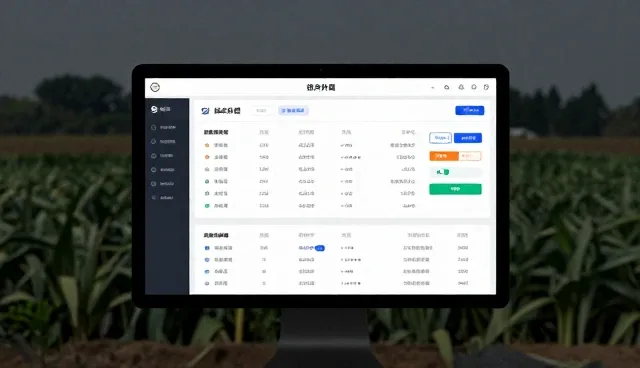 设计产品时如何避免理解偏差带来的性能优化问题