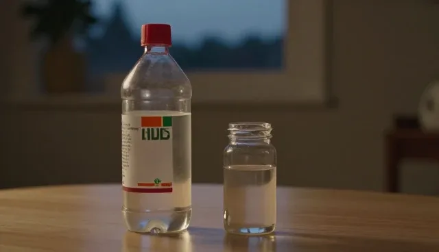 产品分装中温度控制影响结果的原因分析